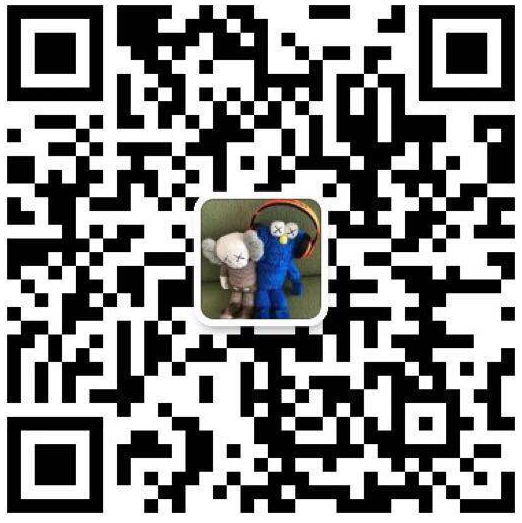 無(wú)錫市創(chuàng)輝金屬制品有限公司