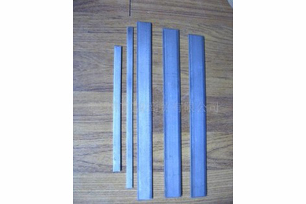 門窗傳動(dòng)器扁鋼