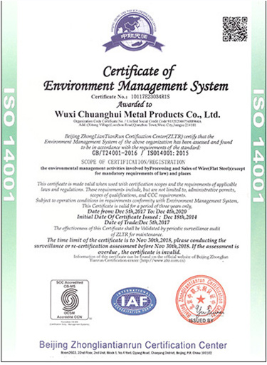 榮譽(yù)資質(zhì)