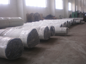 關于光亮扁鋼廠家的二三事