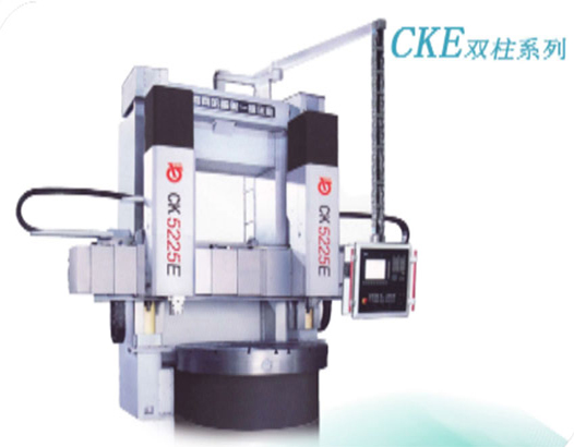 冷軋扁鋼與其他材料進(jìn)行性能比較