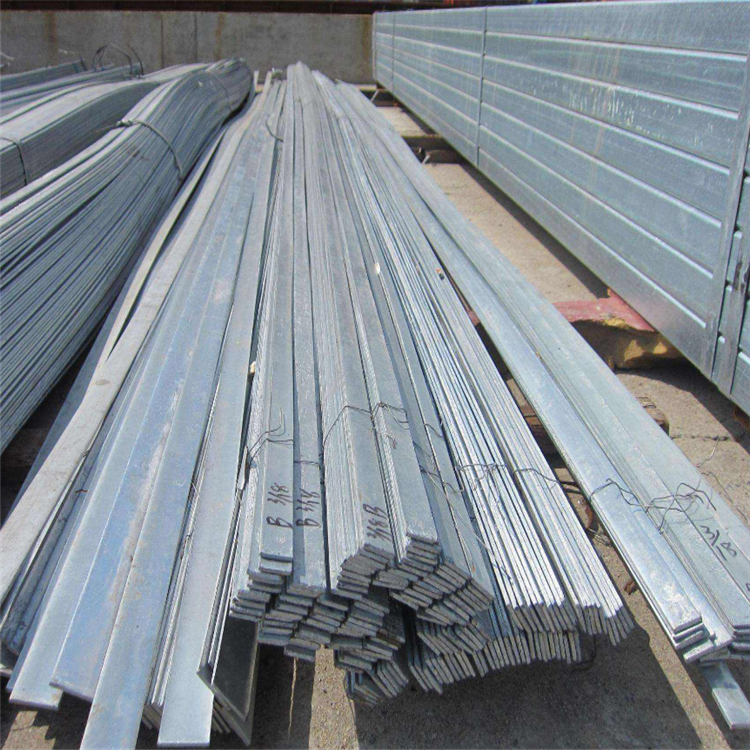 什么是光亮扁鋼，它與普通扁鋼有什么不同？