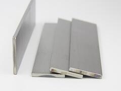 冷軋扁鋼在沖壓加工中容易出現(xiàn)開裂的原因有哪些？